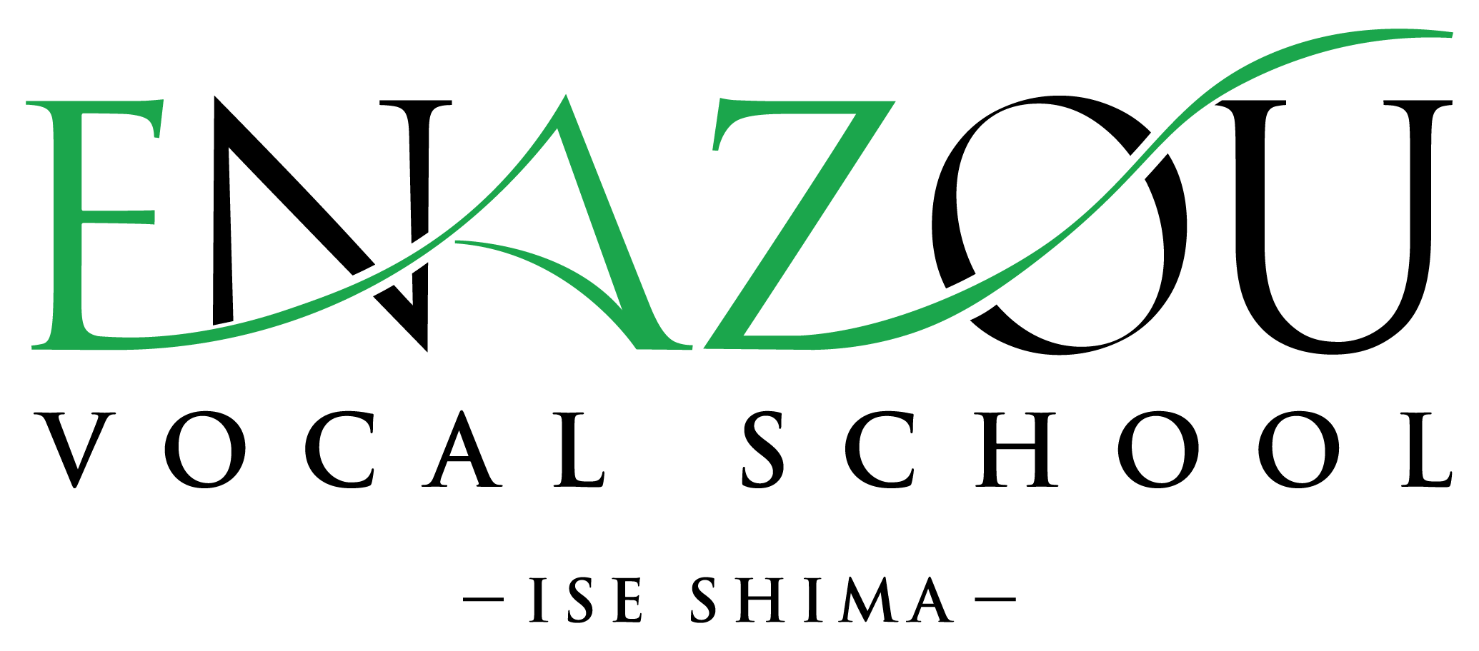 ENAZOU Vocal School